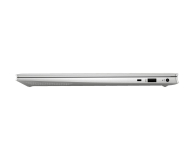 HP Pavilion 15 Ryzen 7-5700U/16GB/512/Win11 - 1142677 - zdjęcie 6